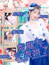猫咪app官网社区